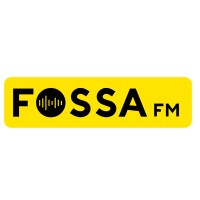 FOSSAFM logo - Similar company to Elotrans