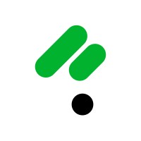 Finnovative Consulting logo - Similar company to Ventura Advisory