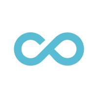 yomconnect logo - Similar company to Pubx