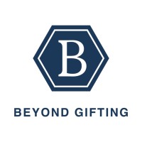 Beyond Gifting logo - Similar company to The Beyond Collection