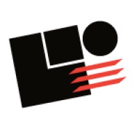 Library Interiors of Florida, Inc. logo - Similar company to Spacesaver Intermountain, Llc.