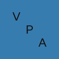 Venture Private Advisory logo - Similar company to Moocoo Ventures