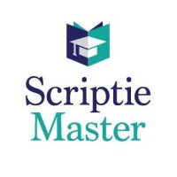 ScriptieMaster logo - Similar company to Slimstuderen.Nl