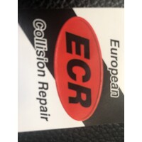 Price'S Collision Centers