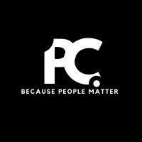 People & Culture logo - Similar company to Lux Development