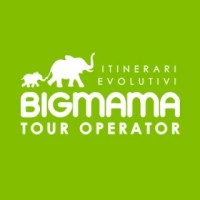 Bigmama.travel / Itinerari Evolutivi logo - Similar company to Goworld Ag