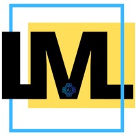 Laconicml logo - Similar company to Byte Flow Technologies