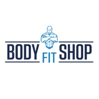 Bodyfitshop.com.tr logo - Similar company to Argos Gıda