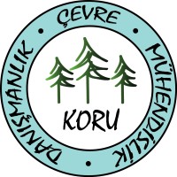 KORU ÇEVRE logo - Similar company to Idealarge Food Machinery Manufacturing Import Export Project Consulting Transport San. And Tic. Ltd.