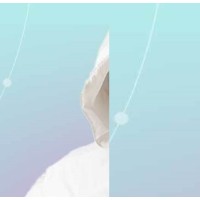 Chat GPT Prompts logo - Similar company to Buff.Tools