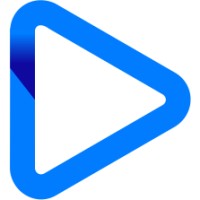 011 digital logo - Similar company to Anticlockwise