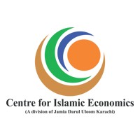 Centre For Islamic Economics