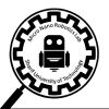 Micro/Nano Robotics Laboratory logo - Similar company to Rebuildrobotics.Io