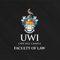 The Faculty of Law, UWI, Cave Hill Campus logo - Similar company to Distinguished Diva