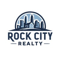 Rock City Realty LLC logo - Similar company to Shooter'S Touch Creative