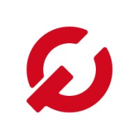 Caspi Europe logo - Similar company to Caspi Usa