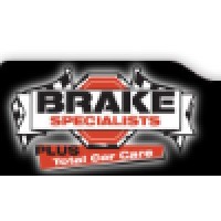 Austin’s Automotive Specialist logo - Similar company to Midas Tyre & Auto Service