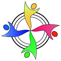 Furley Park Primary Academy