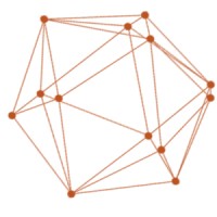 Rumour Media logo - Similar company to Setline