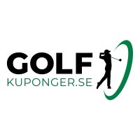 Svenska Golfkuponger AB logo - Similar company to Hack The Box Stockholm Group