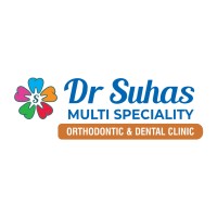 Dr.Suhas Multispeciality Orthodontic and Dental - Braceline Orthodontics logo - Similar company to Paramita Solutions