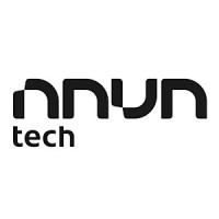 Nava Tech logo - Similar company to Navatech