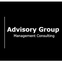 Advisory Group AG logo - Similar company to Swiss Garage 56