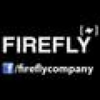 Firefly Films Production Co