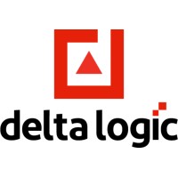 Delta Logic AG logo - Similar company to Avertpoint