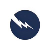 Cairns Electrical & Data Services logo - Similar company to G-Solar & Electrical