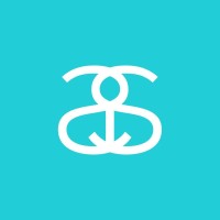 Simbiosis Centro de Especialidades Veterinarias logo - Similar company to Clarivy