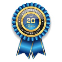 Fox Realty logo - Similar company to Fox Realty Group Inc