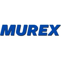 Murex, LLC logo - Similar company to Cadabco Ltd
