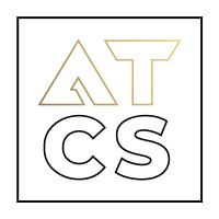 Alvarenga Tavares Costa e Silva Advogados logo - Similar company to Csi Properties