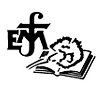Martins/ Martins Fontes Editora logo - Similar company to Departamento De Computação E Matemática - Ffclrp - Usp