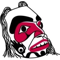 Tribal Resources Investment Corporation (Tricorp)