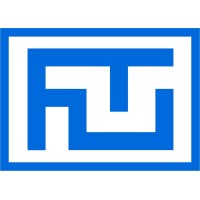 Fi-tech Consulting logo - Similar company to Gos Software