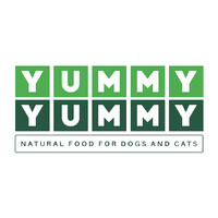 Yummy Yummy logo - Similar company to Family Hearing