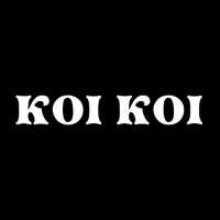 Koi Koi