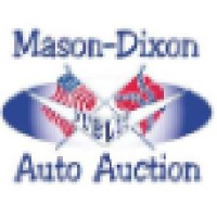 Mason Dixon Auto Auction