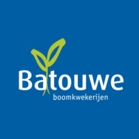 Batouwe Boomkwekerijen logo - Similar company to Volentis B.V.