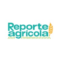 Reporte Agrícola logo - Similar company to Las Últimas Noticias