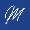 Mojarrb - مجرب logo - Similar company to Virtual Industries