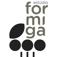Estúdio Formiga