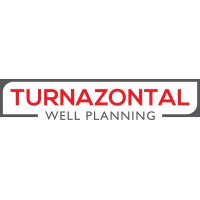 Turnazontal Well Planning logo - Similar company to Talleres Hernandez