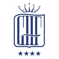 GRAND HOTEL FLORA S.R.L. logo - Similar company to Galles Spa