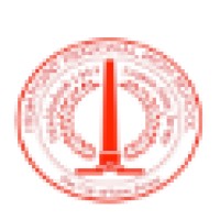 High Point Regional High School District