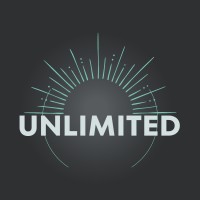 UNLIMITED CONSULTING INTERNATIONAL LLC logo - Similar company to Unlimited S.R.L.