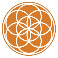 The Meraz Group LLC