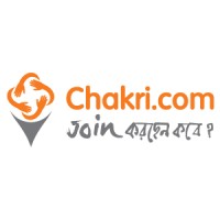 Mediastar Limited. (Chakri.Com)